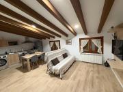 Apartamentos Rurales Miguela