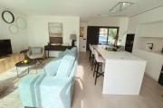 Top Torre-Pacheco