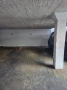 Edificio Doña Anita Dpto 906