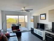 Top La Celle-sous-Gouzon