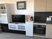 Top La Celle-sous-Gouzon