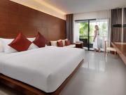 Novotel Phuket Kata Avista Resort and Spa