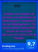 Top Saint-Jean-de-Monts