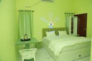 Top Cochin