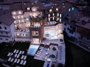 Cavallino Experience - Alpine Wellness Hotel