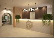 Cavallino Experience - Alpine Wellness Hotel