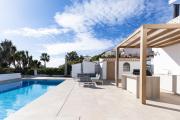 Top Casas de Torrat