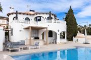 Top Casas de Torrat