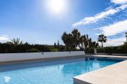 Top Casas de Torrat