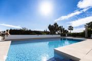 Top Casas de Torrat