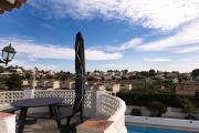 Top Casas de Torrat
