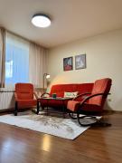 Ginos place 2 Home2Host