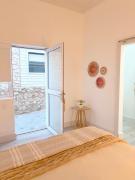 Top Stilbaai