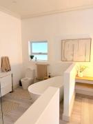 Top Stilbaai
