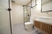 Top George Town