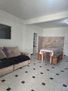 Casa de praia Gravata