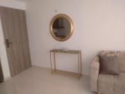 Espacio mágico para descansar