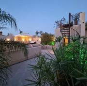 RIAD Azur