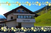Top Gerlos