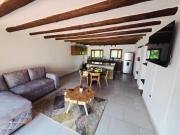 Top Villa de Leyva