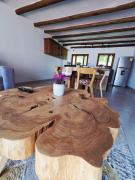 Top Villa de Leyva