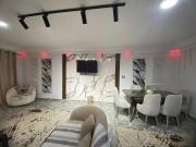 Miami Beach,Alexandria