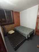 Apartamento Villeta Cund Nativa Park 2