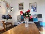 Top La Forêt-Fouesnant