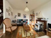 Top La Forêt-Fouesnant