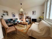 Top La Forêt-Fouesnant