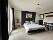 Top Saint-Georges-lès-Baillargeaux