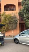 Hayloft 1 bedroom tawila, Plaza ElGouna