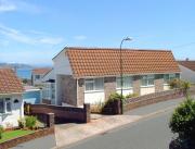 2 Bed in Paignton oc-h28895