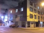 Departamento 2 dormitorios