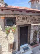 Top Artena