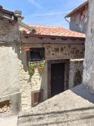 Top Artena