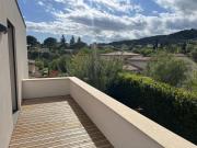 Superbe T3 Renove Saint Paul de Vence