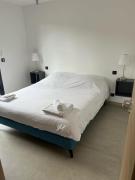 Top Saint-Paul-de-Vence