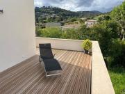 Top Saint-Paul-de-Vence