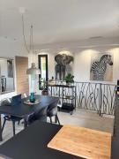 Top Saint-Paul-de-Vence