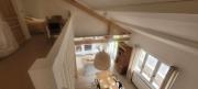 Top Le Chambon-sur-Lignon