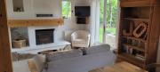 Top Le Chambon-sur-Lignon