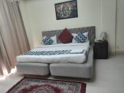 Top Gurgaon