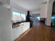 Villa Piscis