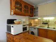 Top Bormes-les-Mimosas