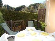 Top Bormes-les-Mimosas