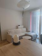 Top Vienna