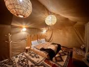 Top Merzouga