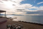 Top Follonica