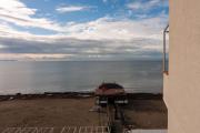 Top Follonica